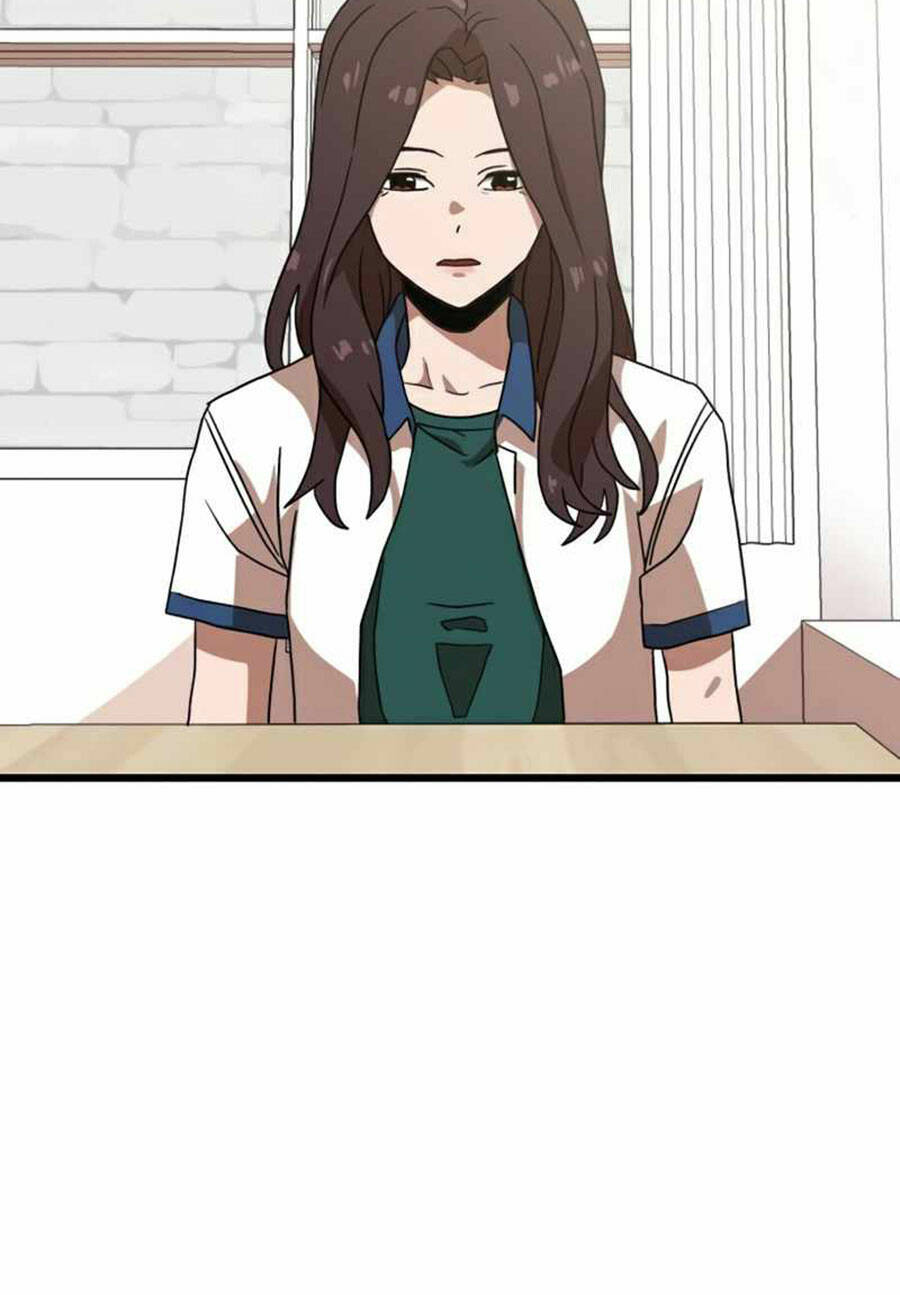 Double Click - Chapter 38 - Page 36