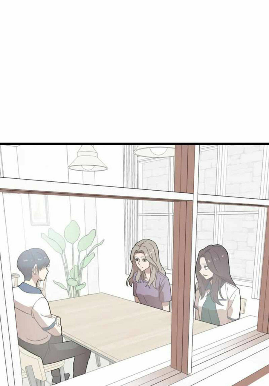 Double Click - Chapter 38 - Page 37