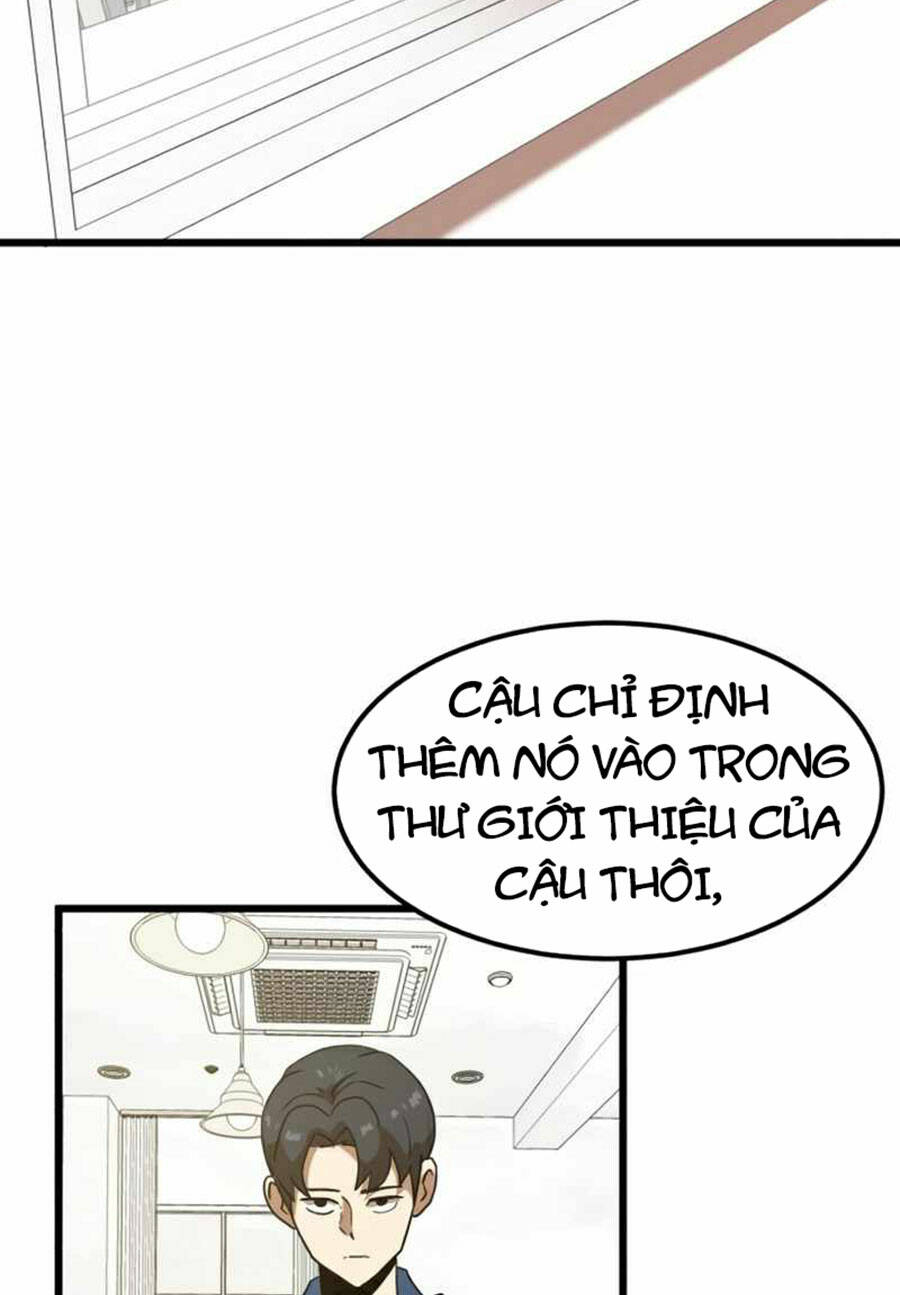 Double Click - Chapter 38 - Page 38