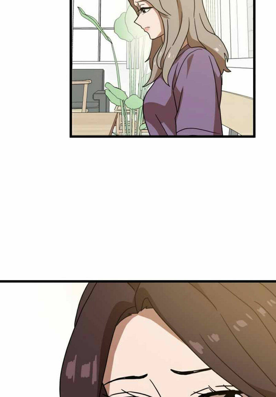 Double Click - Chapter 38 - Page 40