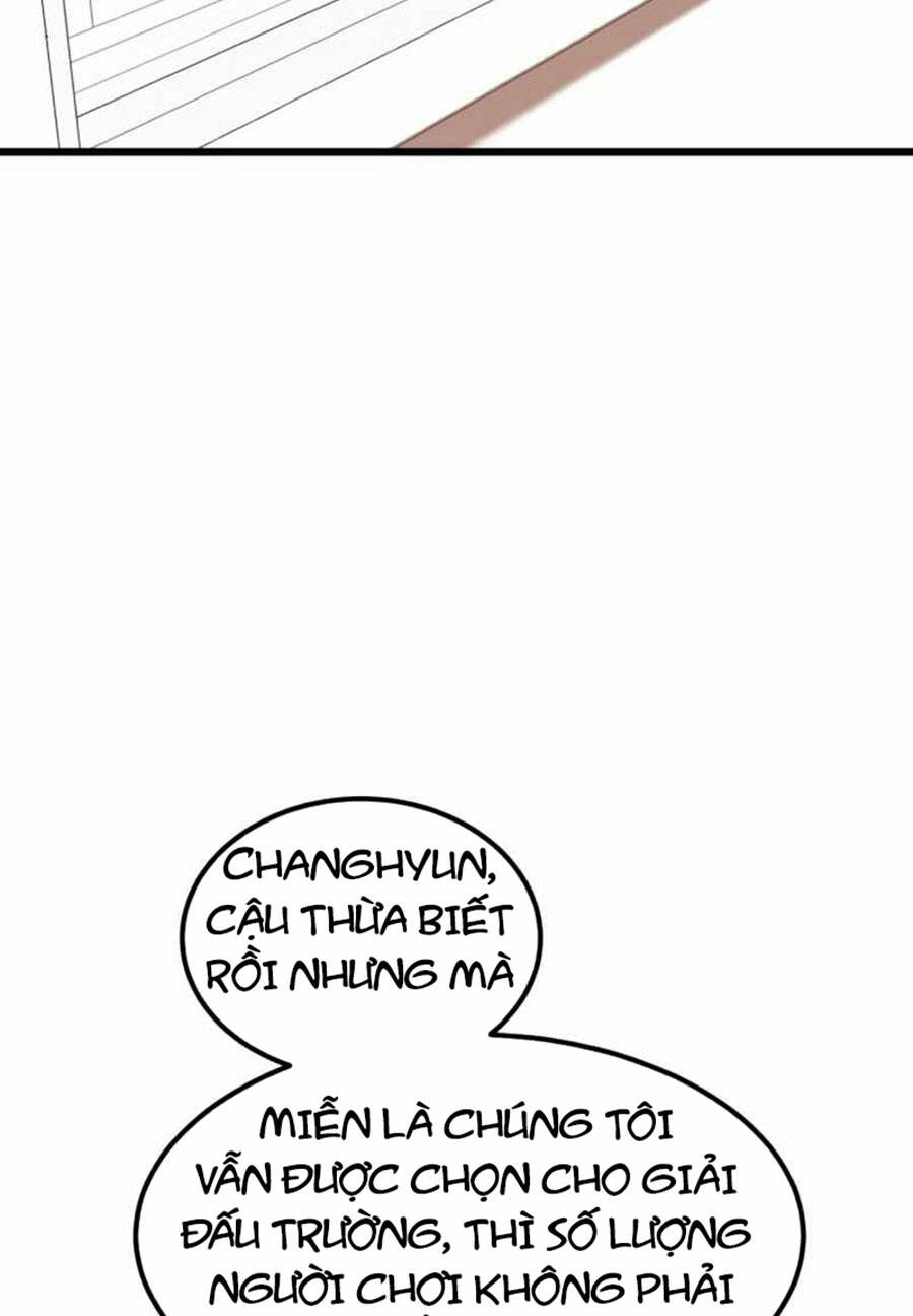 Double Click - Chapter 38 - Page 43