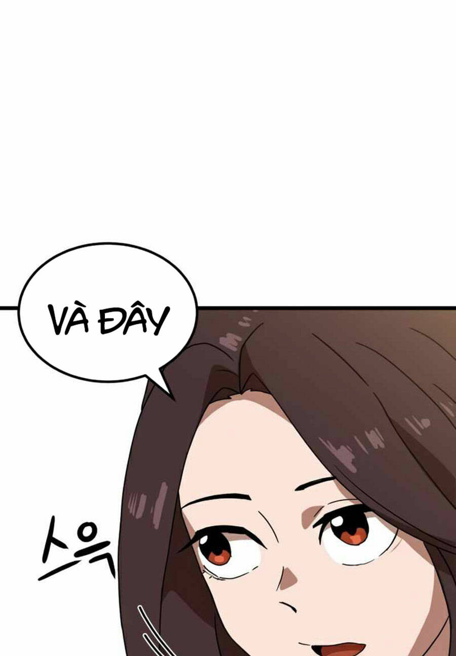 Double Click - Chapter 38 - Page 45