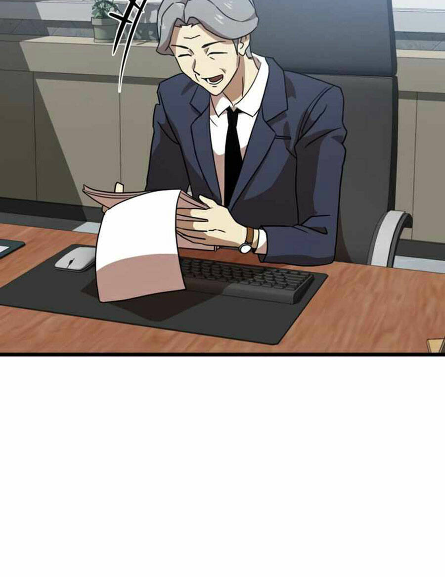 Double Click - Chapter 38 - Page 4