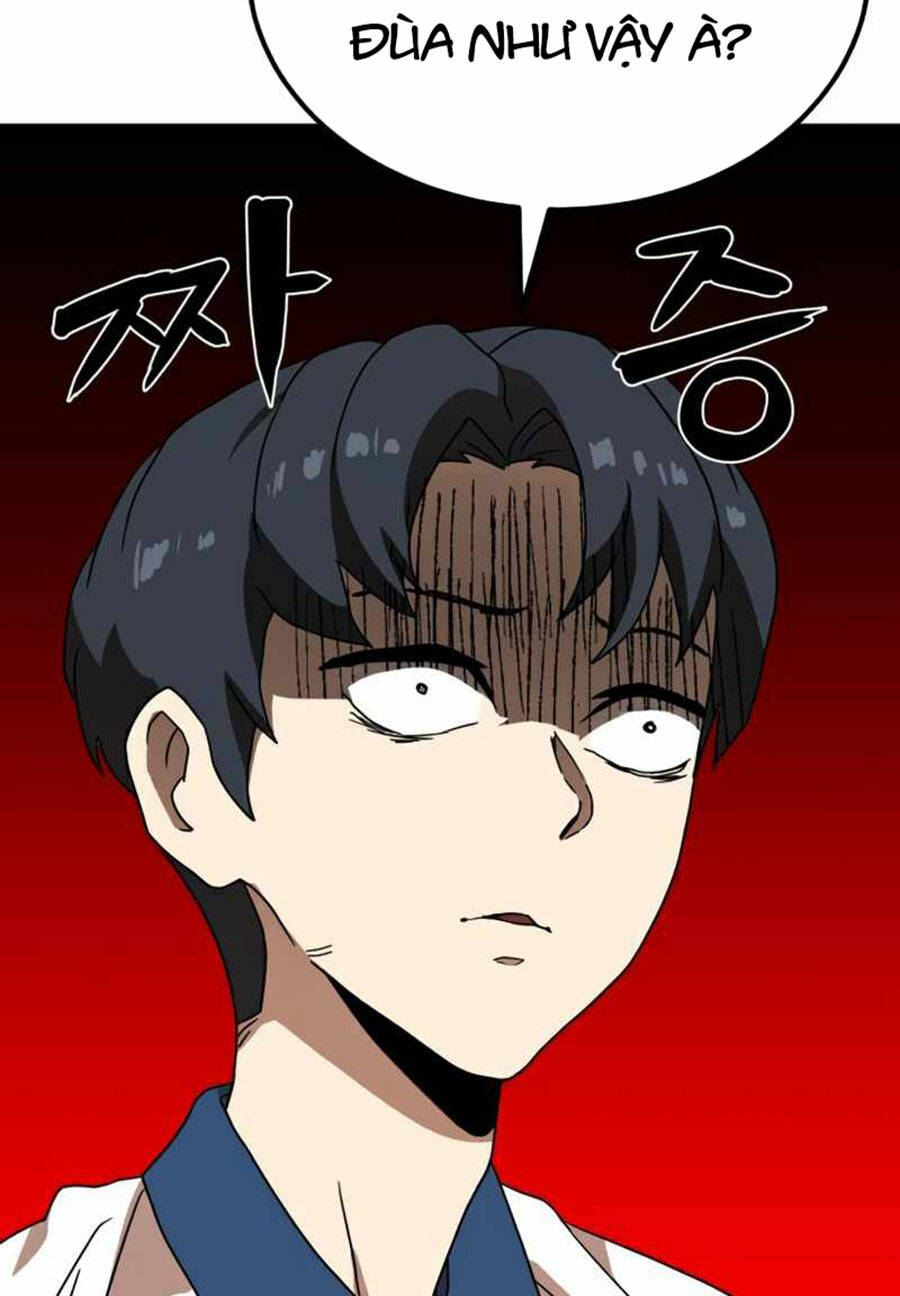 Double Click - Chapter 38 - Page 49