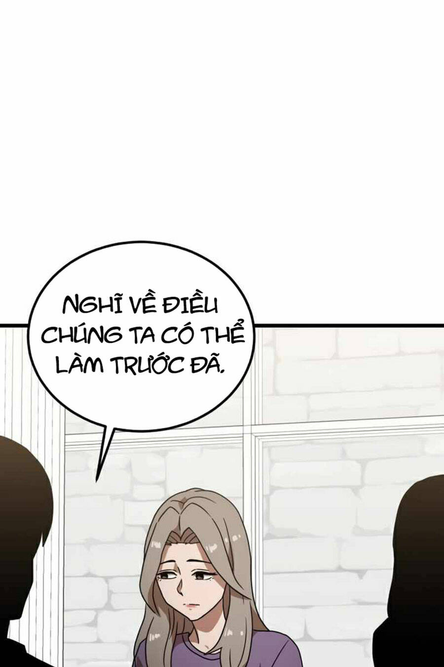 Double Click - Chapter 38 - Page 56