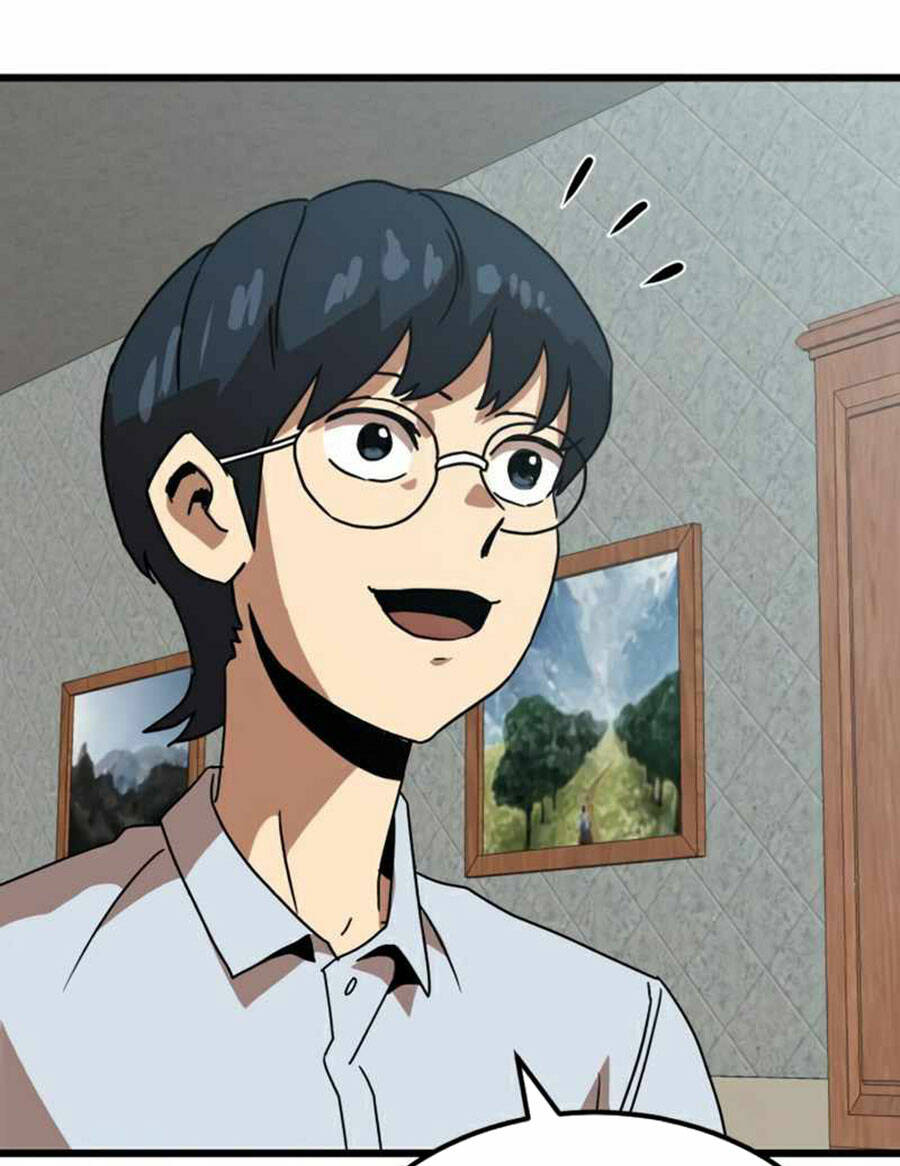 Double Click - Chapter 38 - Page 5