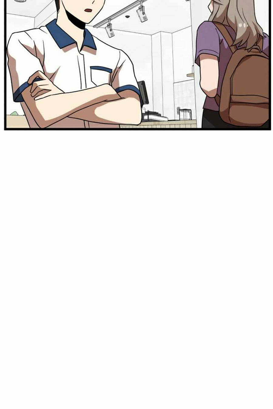 Double Click - Chapter 38 - Page 63