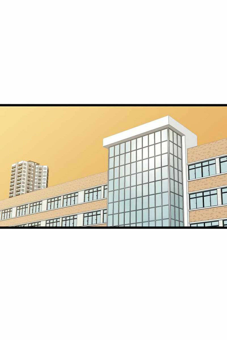 Double Click - Chapter 38 - Page 69