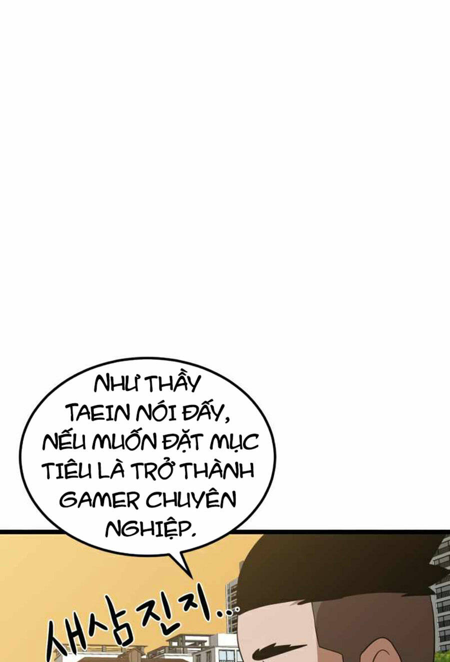 Double Click - Chapter 38 - Page 72