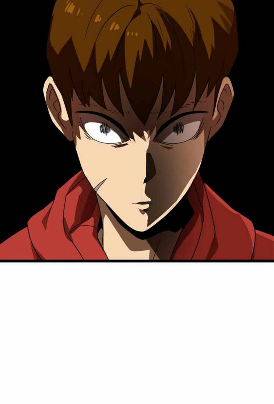 Double Click - Chapter 38 - Page 76