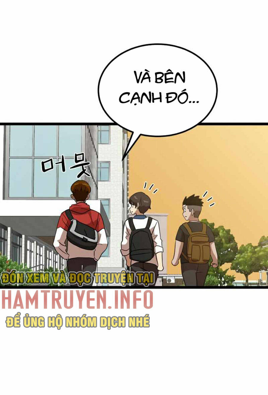 Double Click - Chapter 38 - Page 79