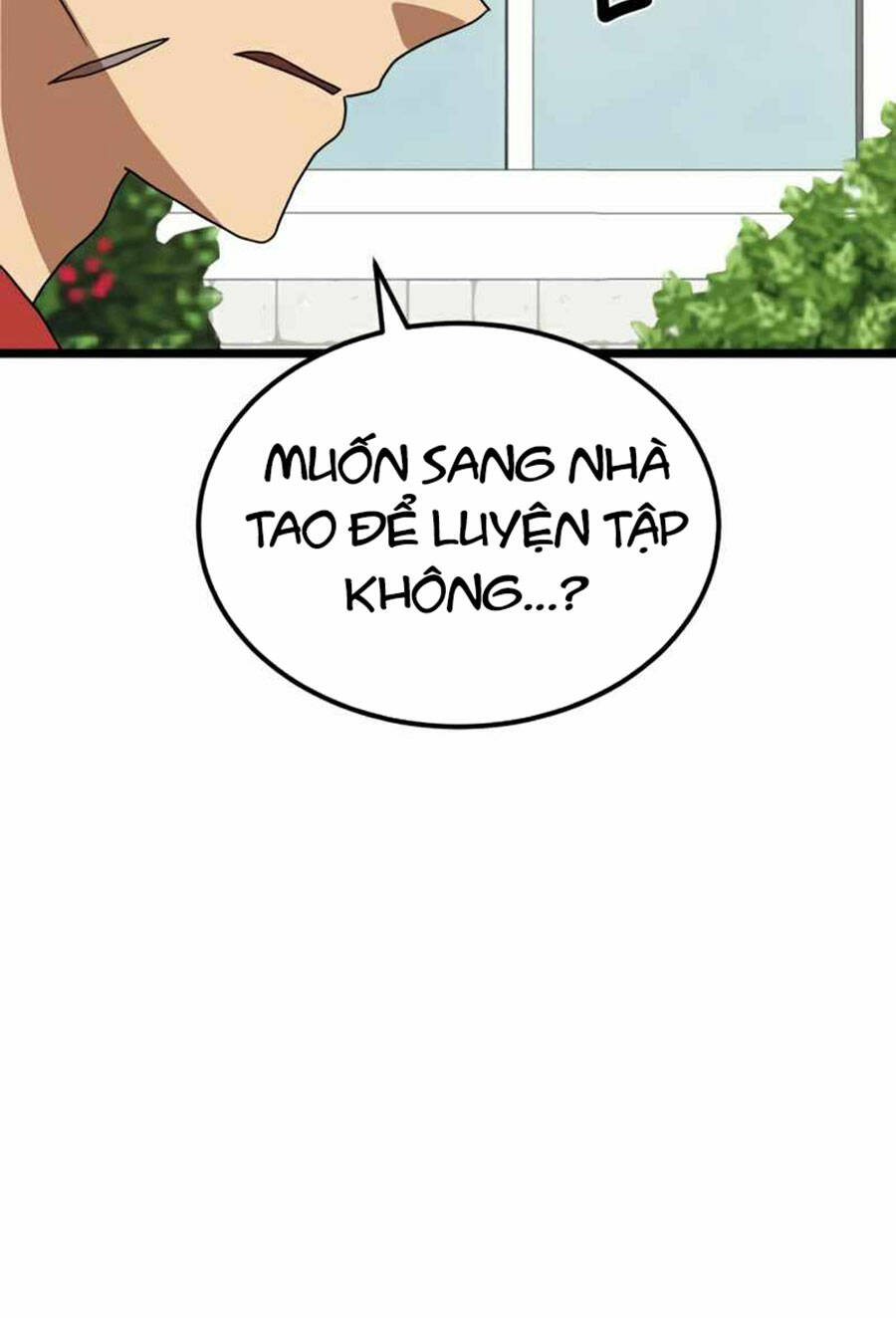 Double Click - Chapter 38 - Page 81