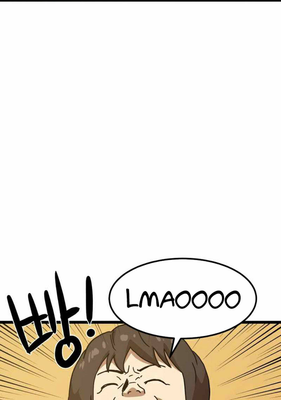 Double Click - Chapter 38 - Page 83