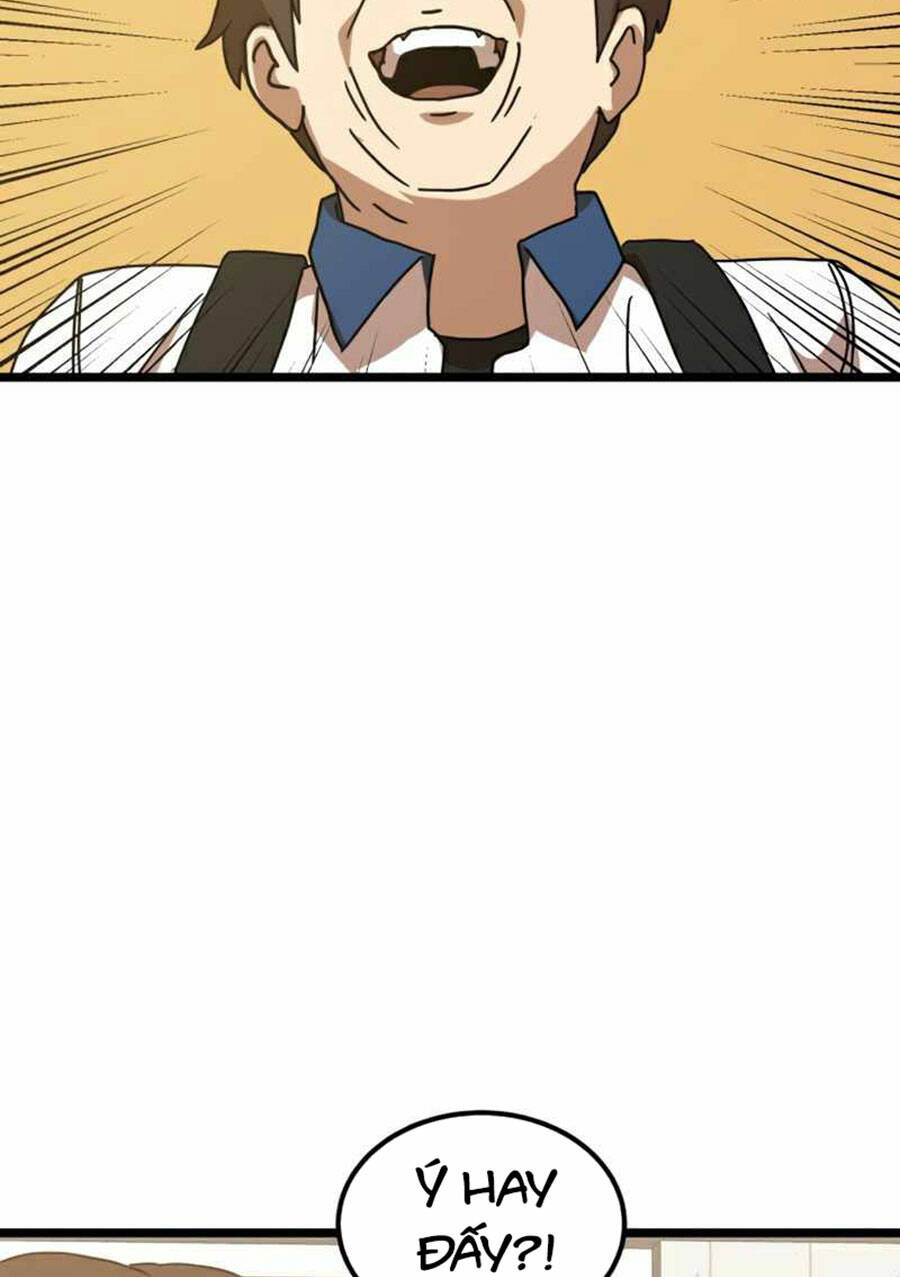 Double Click - Chapter 38 - Page 84