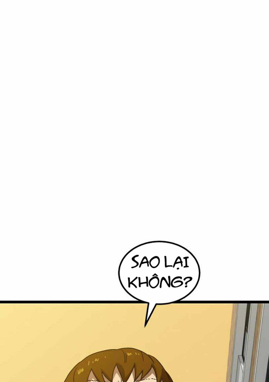 Double Click - Chapter 38 - Page 87