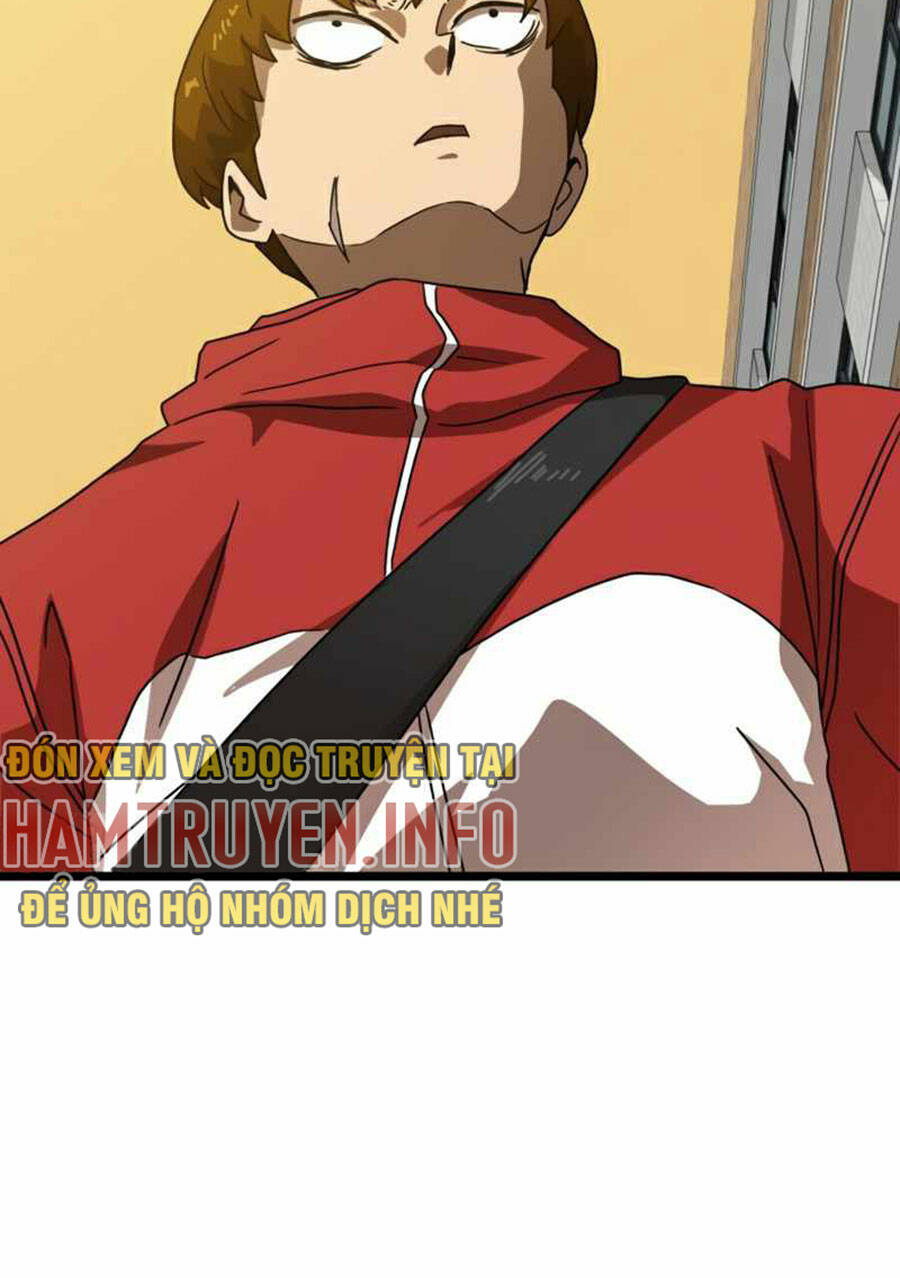 Double Click - Chapter 38 - Page 88