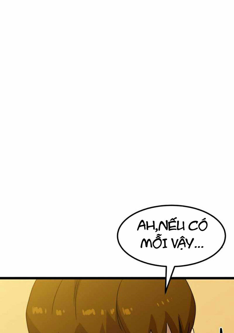 Double Click - Chapter 38 - Page 90