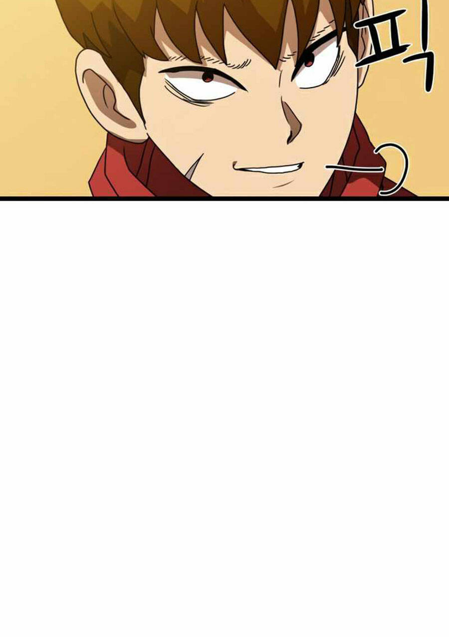 Double Click - Chapter 38 - Page 91