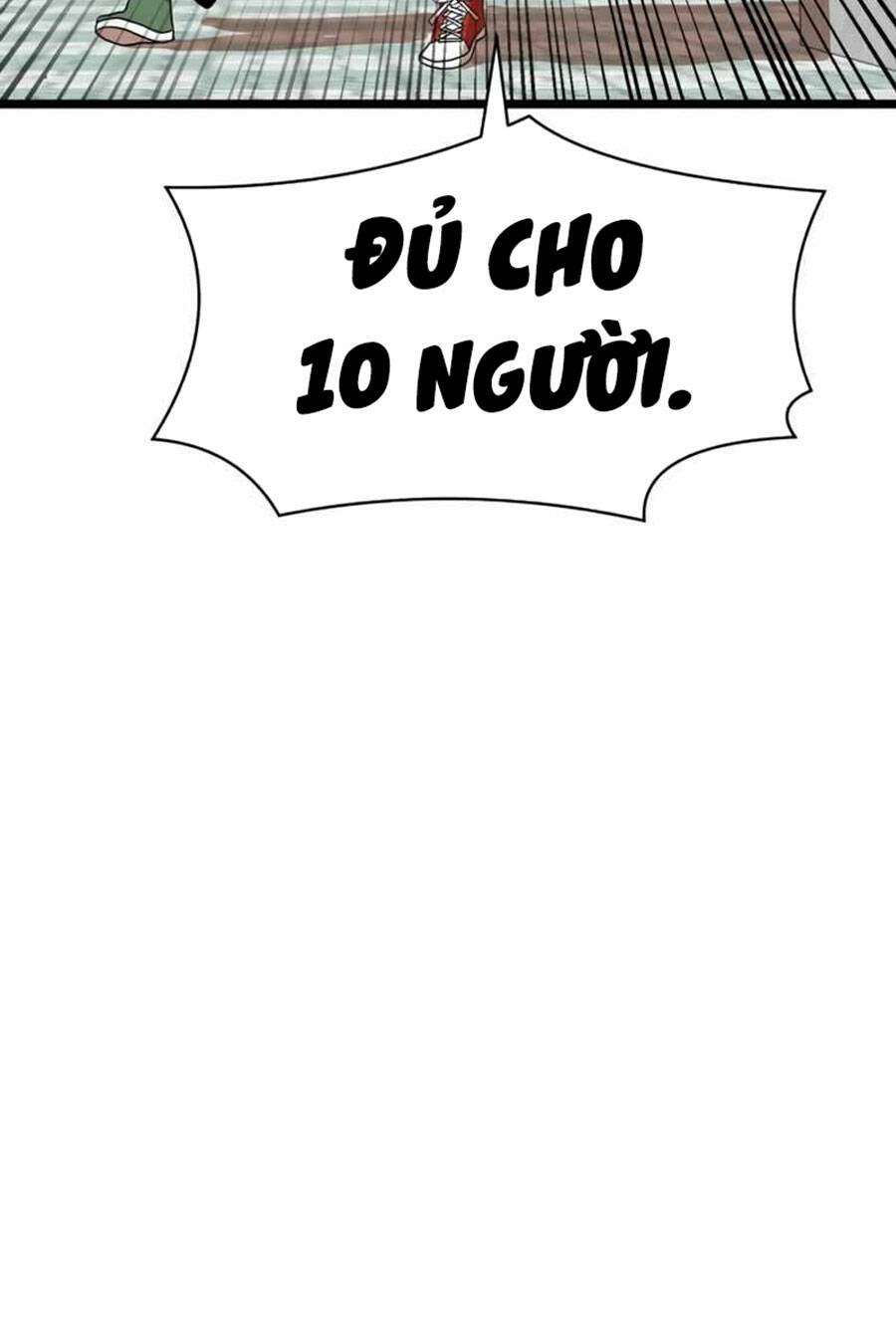 Double Click - Chapter 38 - Page 93