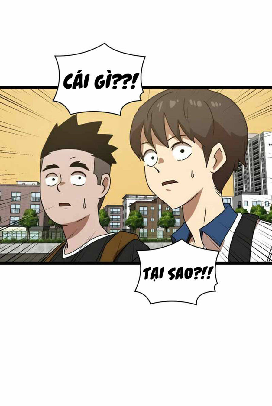 Double Click - Chapter 38 - Page 94