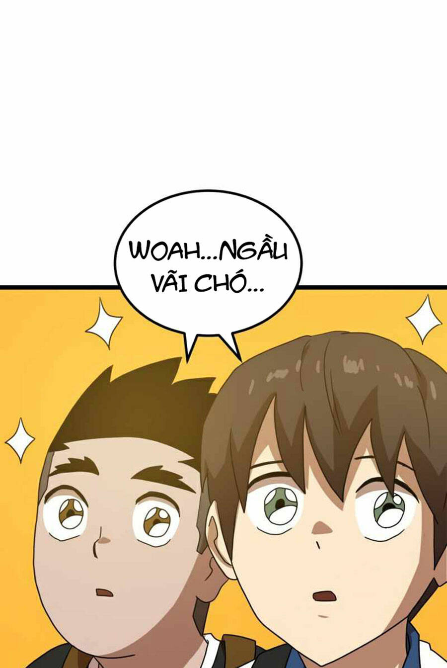 Double Click - Chapter 38 - Page 97