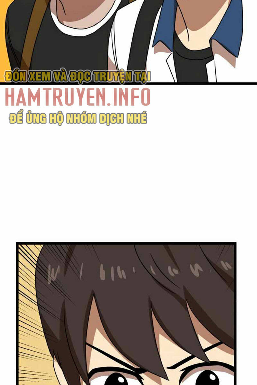 Double Click - Chapter 38 - Page 98