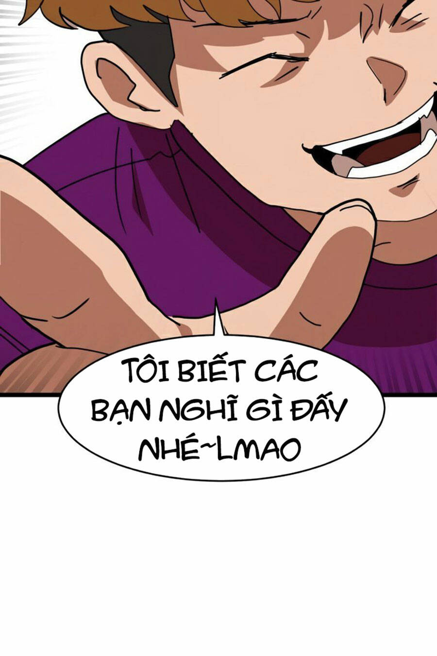 Double Click - Chapter 39 - Page 9