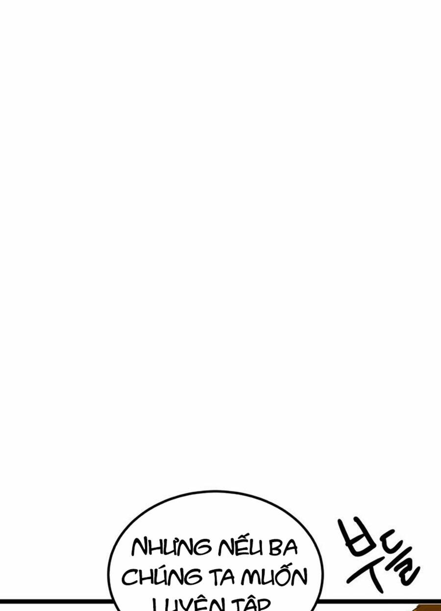 Double Click - Chapter 39 - Page 101