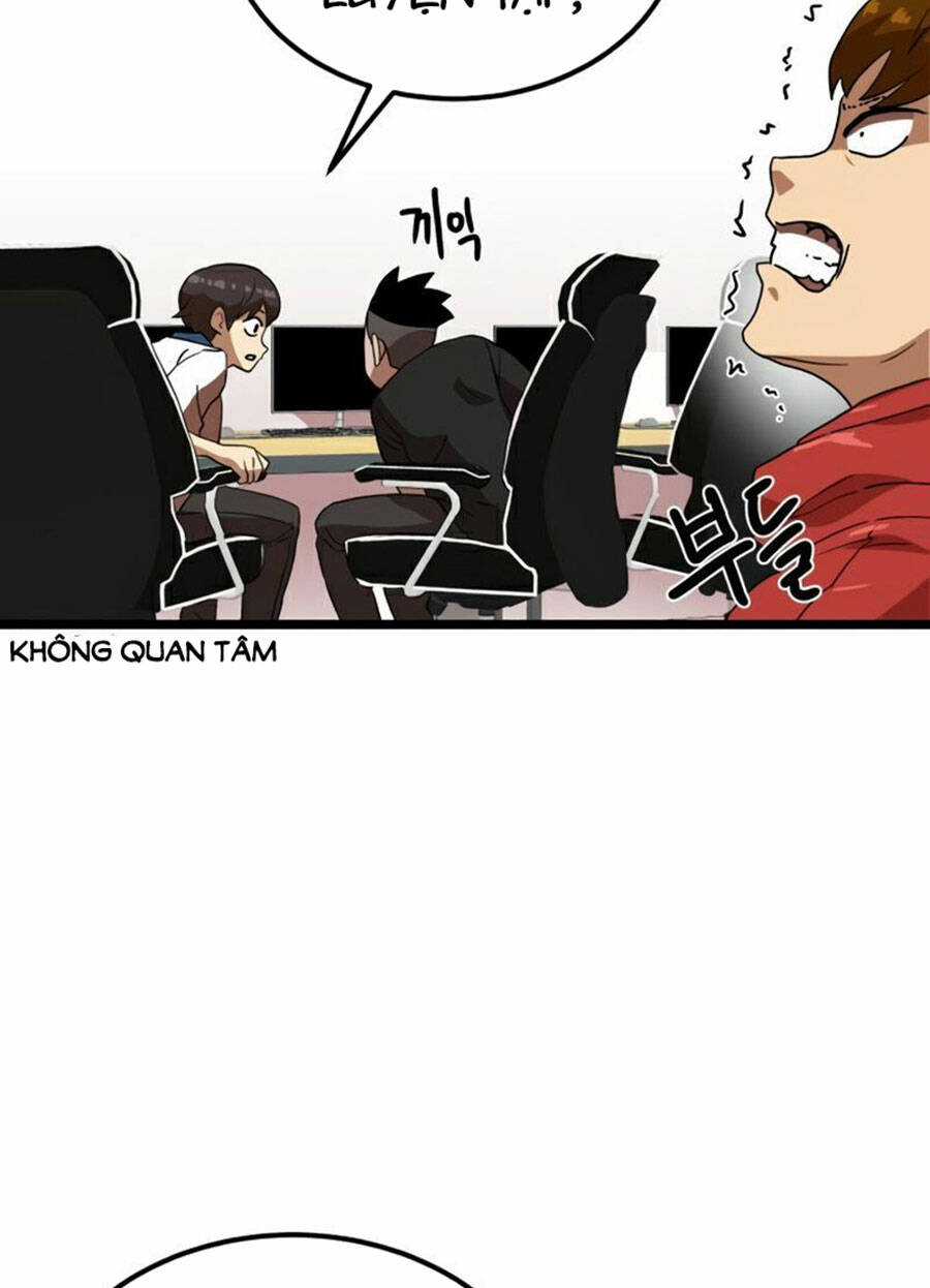 Double Click - Chapter 39 - Page 102