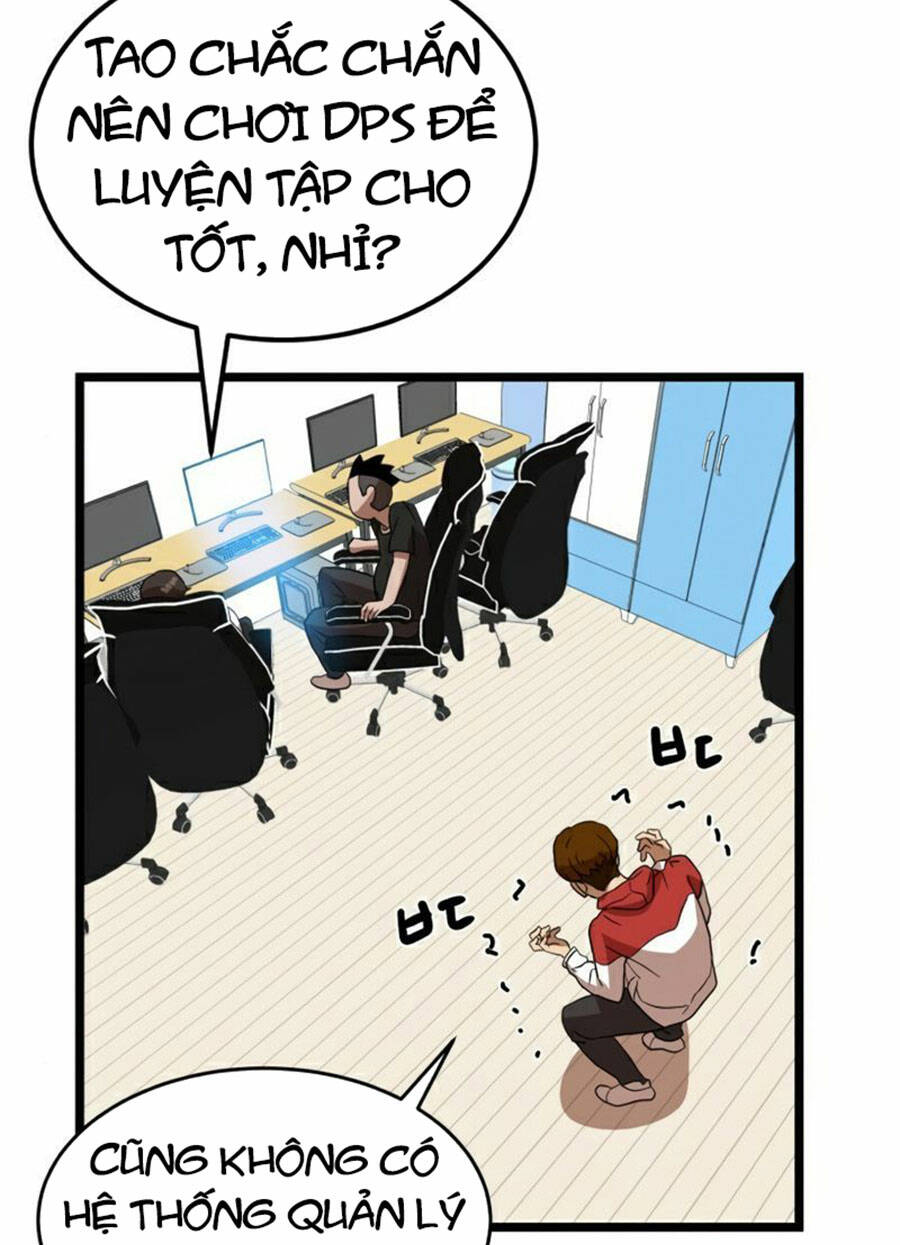 Double Click - Chapter 39 - Page 103