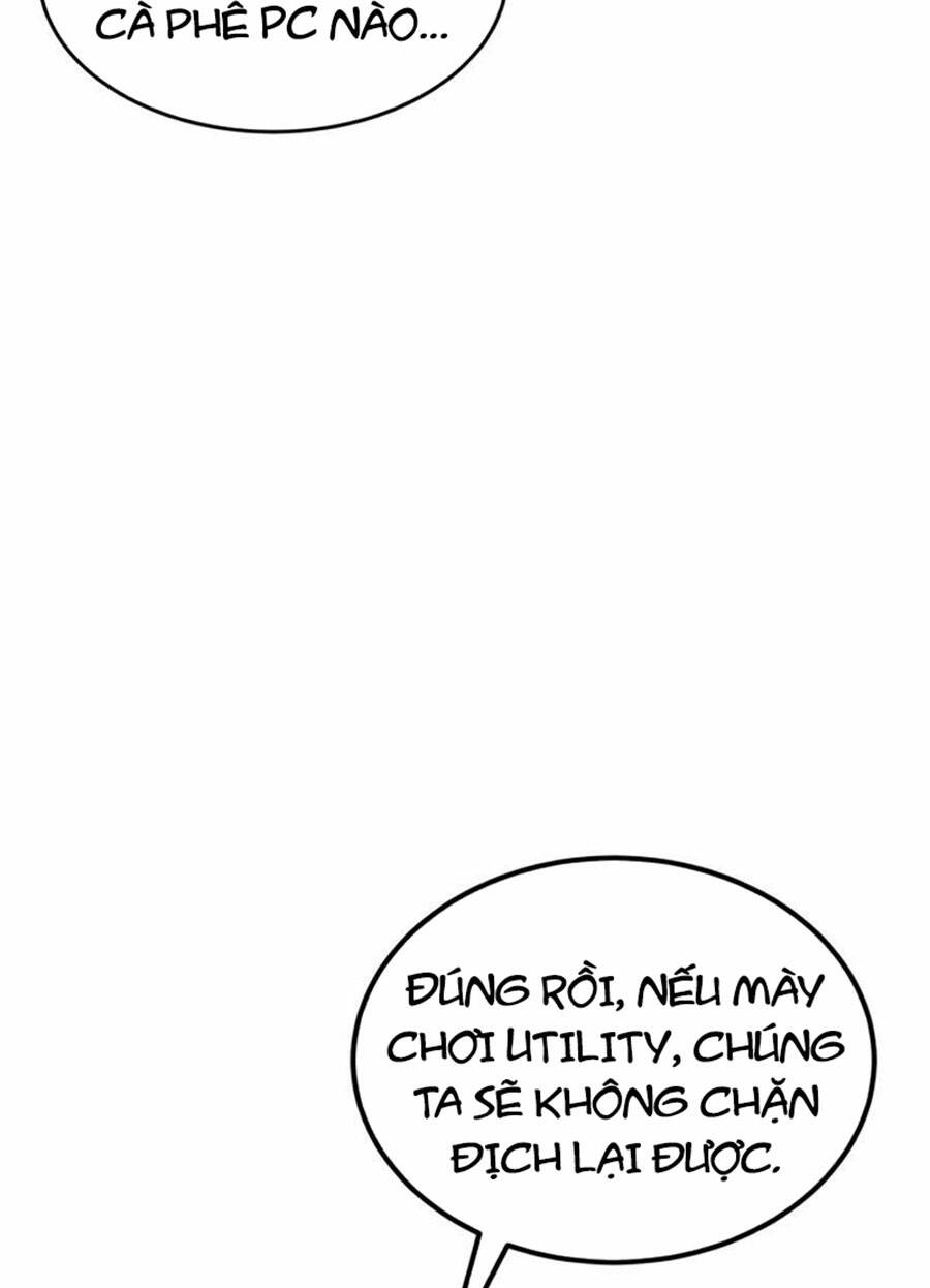 Double Click - Chapter 39 - Page 104