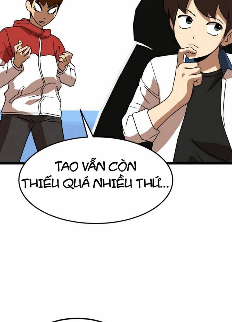 Double Click - Chapter 39 - Page 107