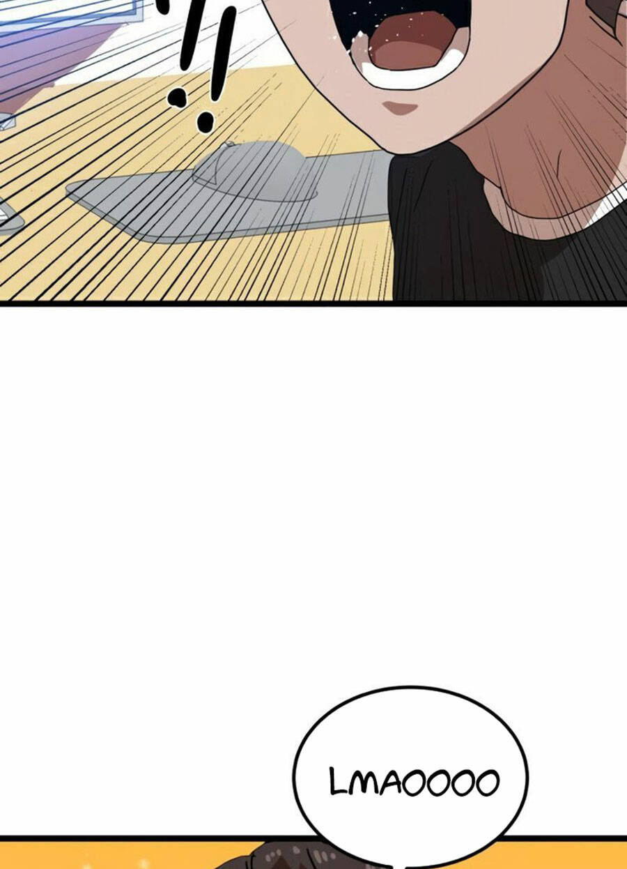 Double Click - Chapter 39 - Page 109