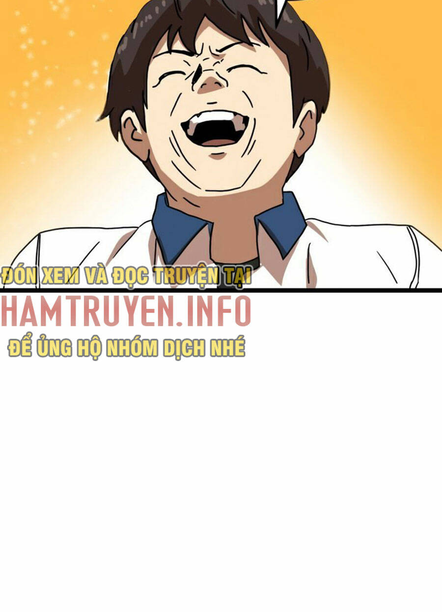 Double Click - Chapter 39 - Page 110