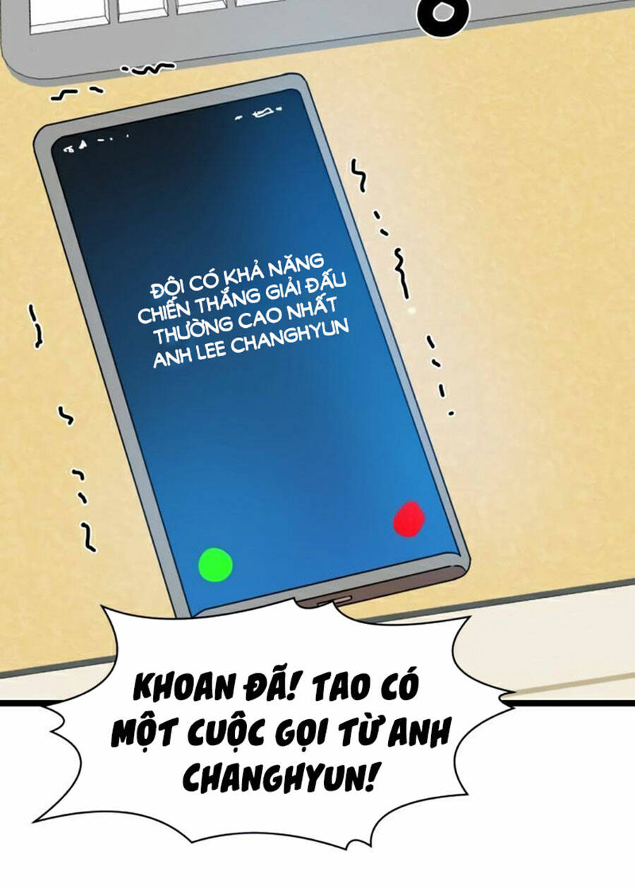 Double Click - Chapter 39 - Page 113