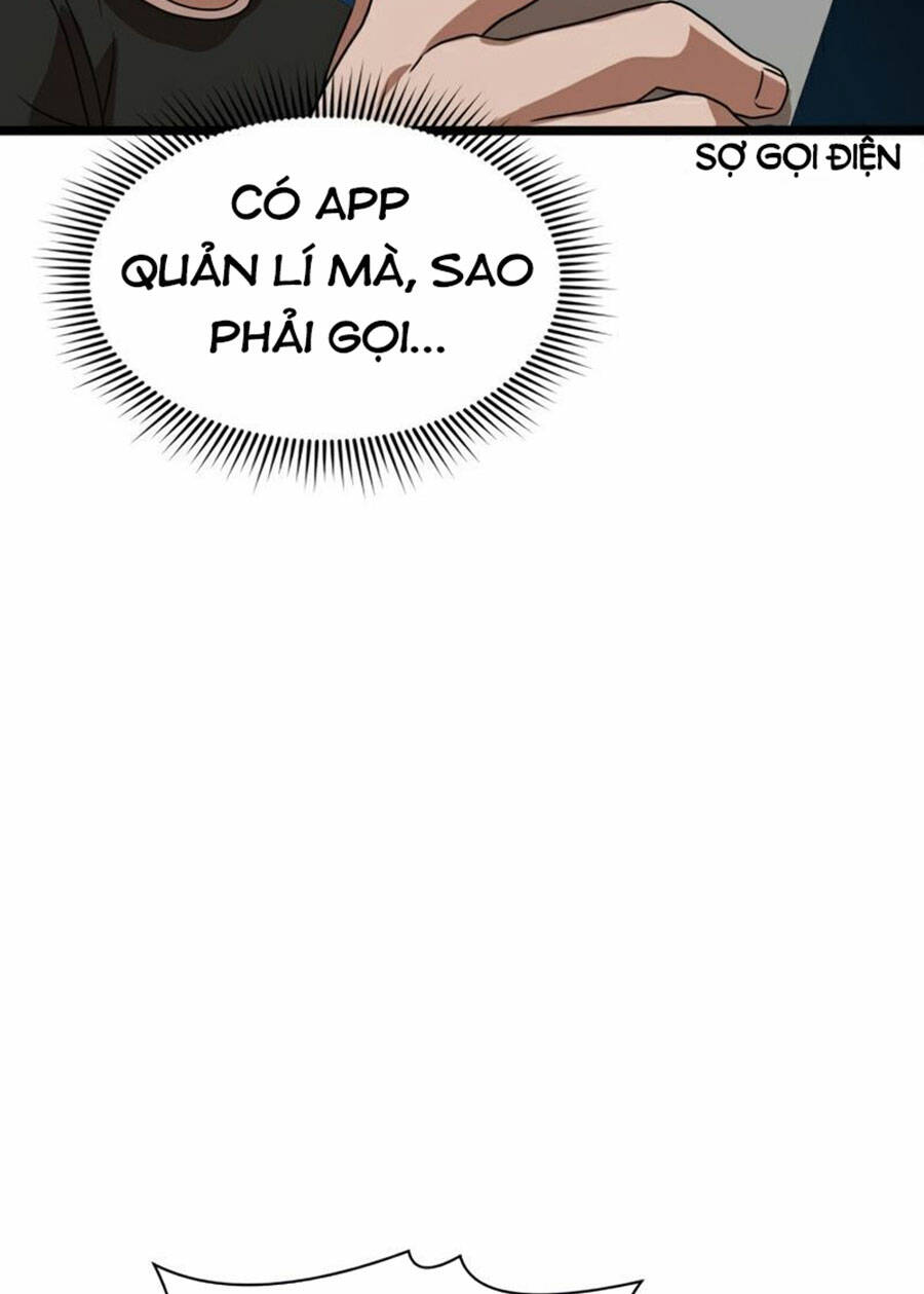 Double Click - Chapter 39 - Page 115