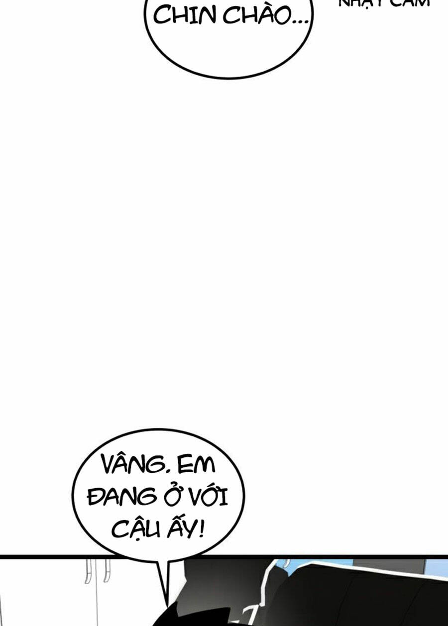 Double Click - Chapter 39 - Page 117