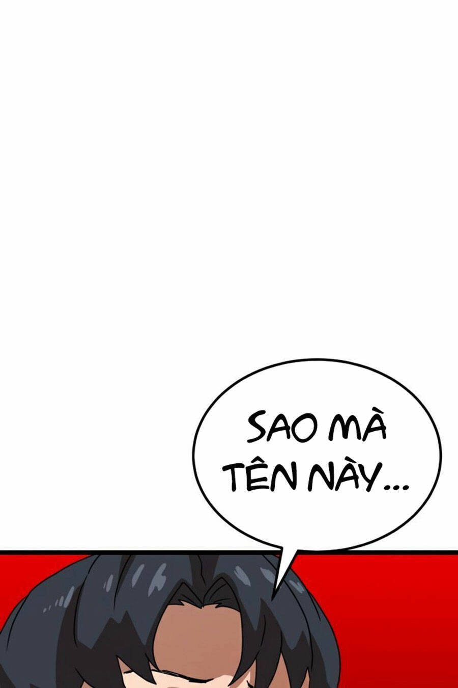 Double Click - Chapter 39 - Page 11