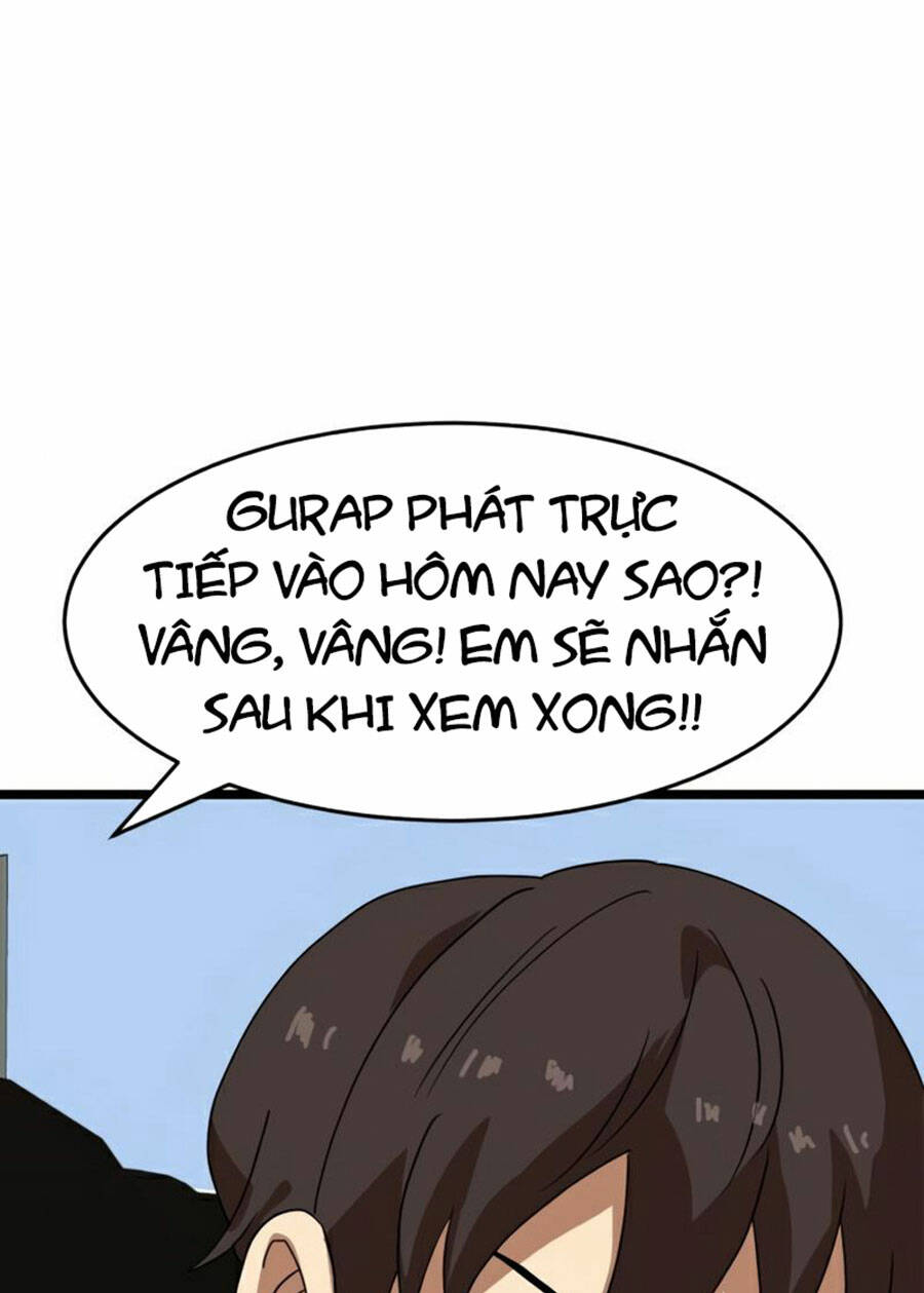 Double Click - Chapter 39 - Page 119
