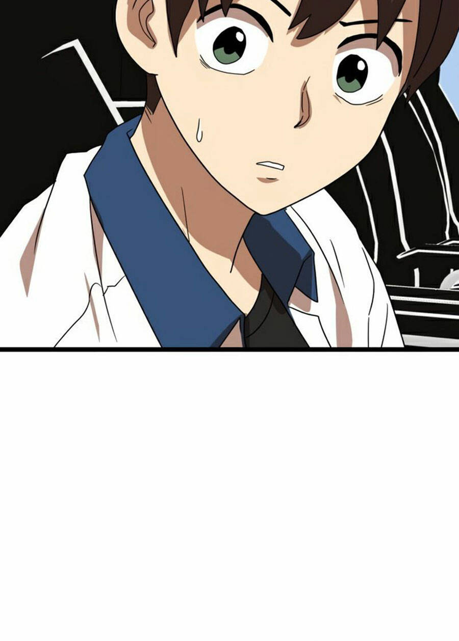 Double Click - Chapter 39 - Page 120