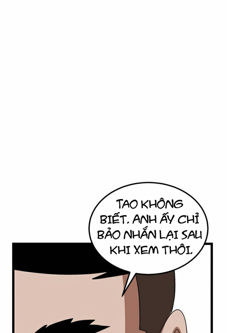 Double Click - Chapter 39 - Page 122