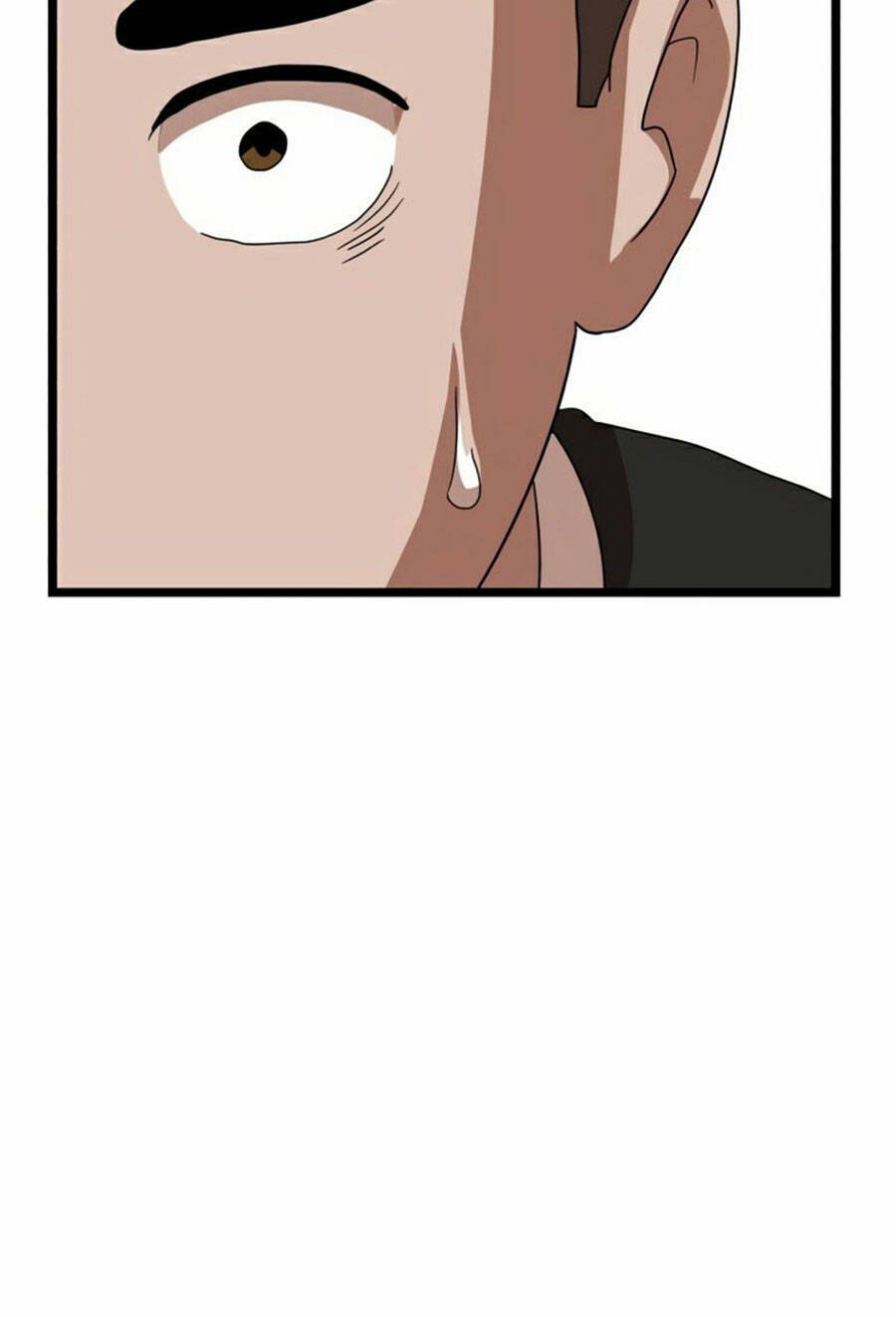 Double Click - Chapter 39 - Page 123