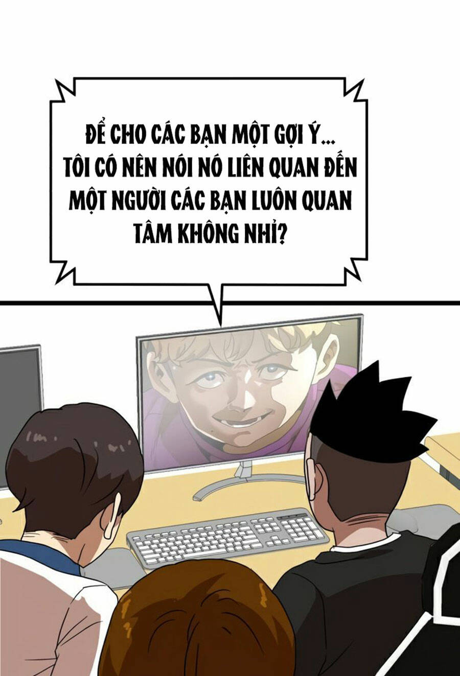 Double Click - Chapter 39 - Page 124