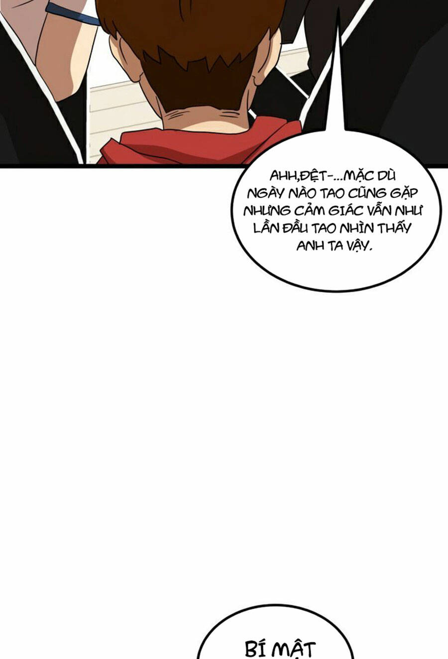 Double Click - Chapter 39 - Page 125