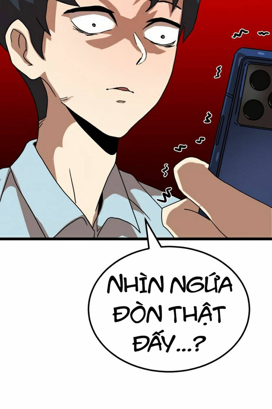 Double Click - Chapter 39 - Page 12