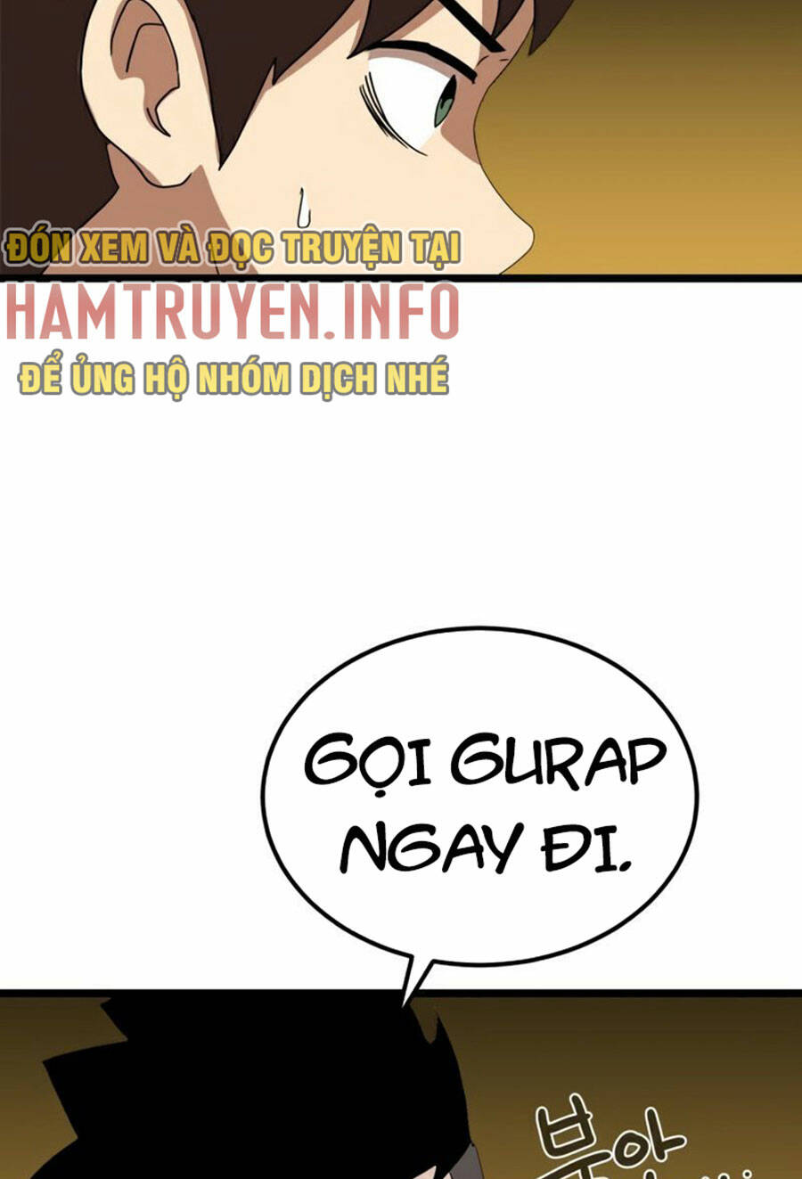 Double Click - Chapter 39 - Page 129