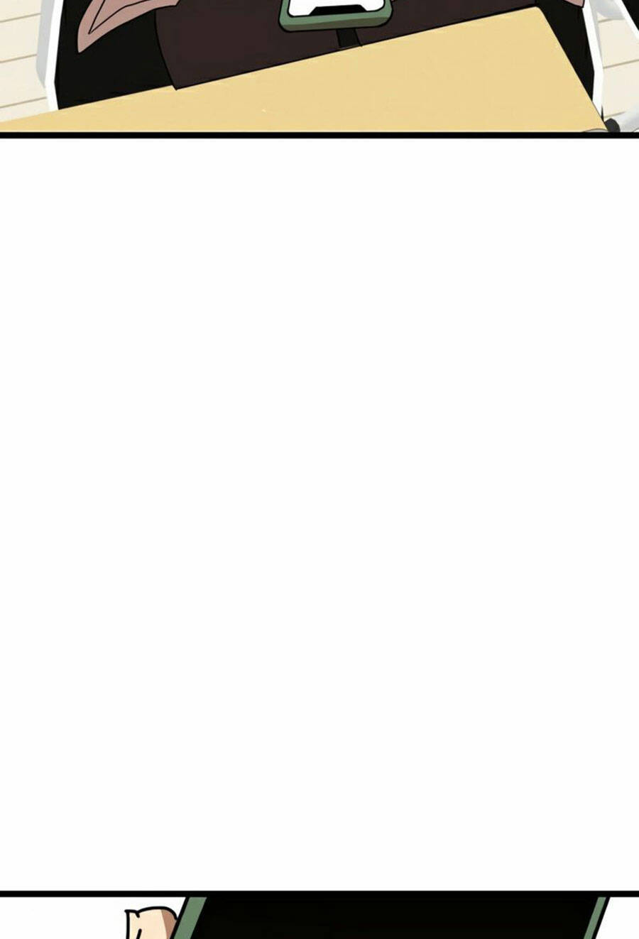 Double Click - Chapter 39 - Page 132