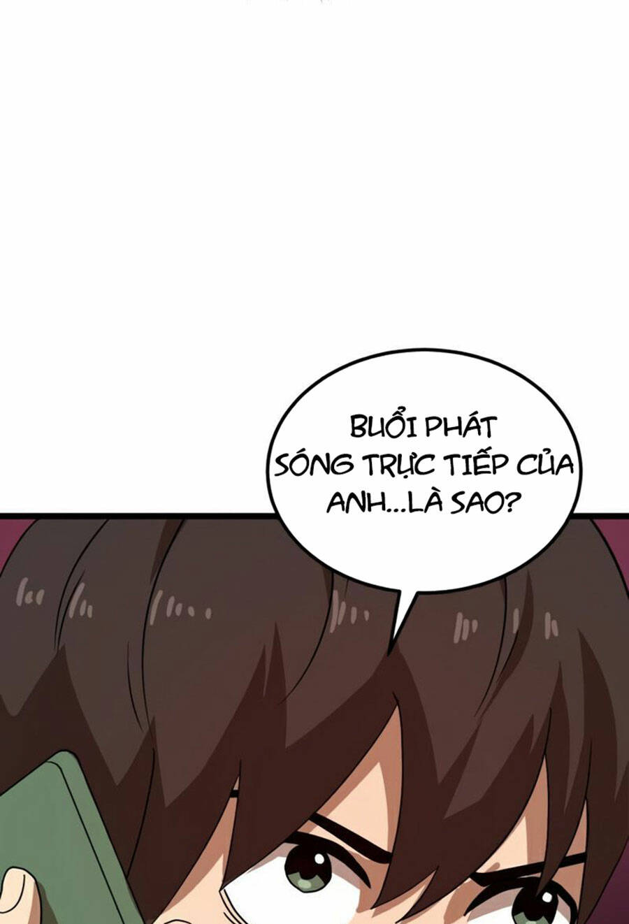 Double Click - Chapter 39 - Page 135