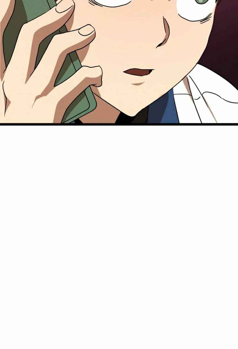 Double Click - Chapter 39 - Page 136