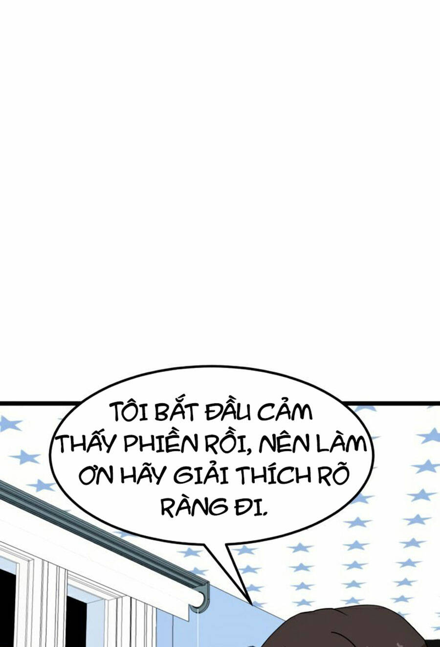 Double Click - Chapter 39 - Page 139